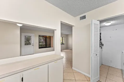 509 Shady Pine Way Greenacres FL 33415