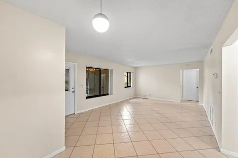 509 Shady Pine Way Greenacres FL 33415
