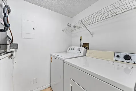 509 Shady Pine Way Greenacres FL 33415