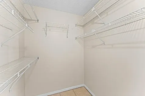 509 Shady Pine Way Greenacres FL 33415