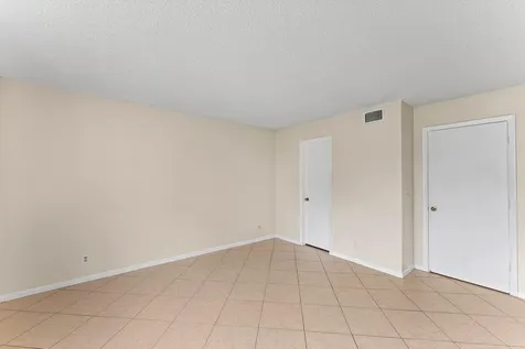 509 Shady Pine Way Greenacres FL 33415