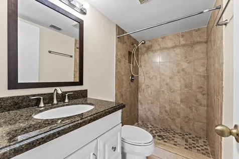 509 Shady Pine Way Greenacres FL 33415