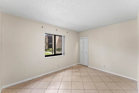 509 Shady Pine Way Greenacres FL 33415
