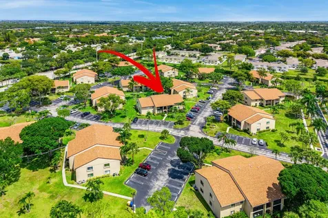 509 Shady Pine Way Greenacres FL 33415