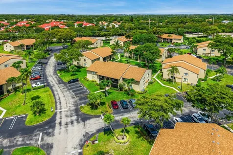 509 Shady Pine Way Greenacres FL 33415