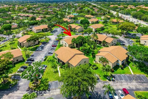 509 Shady Pine Way Greenacres FL 33415