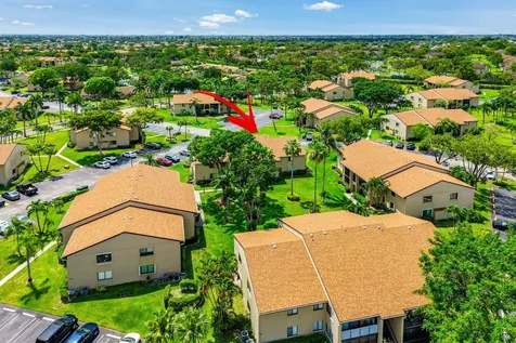 509 Shady Pine Way Greenacres FL 33415