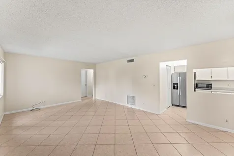 509 Shady Pine Way Greenacres FL 33415