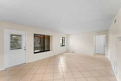 509 Shady Pine Way Greenacres FL 33415