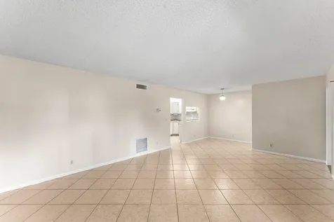 509 Shady Pine Way Greenacres FL 33415