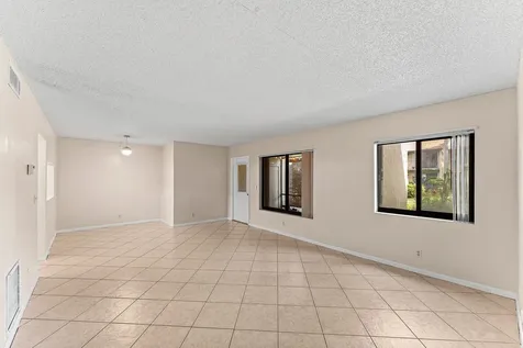 509 Shady Pine Way Greenacres FL 33415