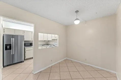509 Shady Pine Way Greenacres FL 33415