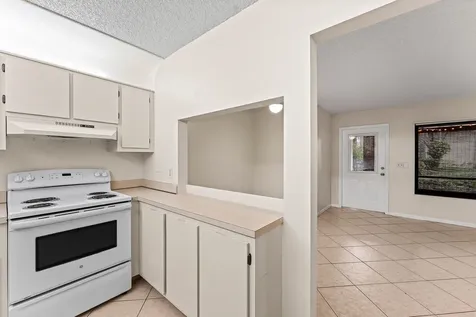 509 Shady Pine Way Greenacres FL 33415