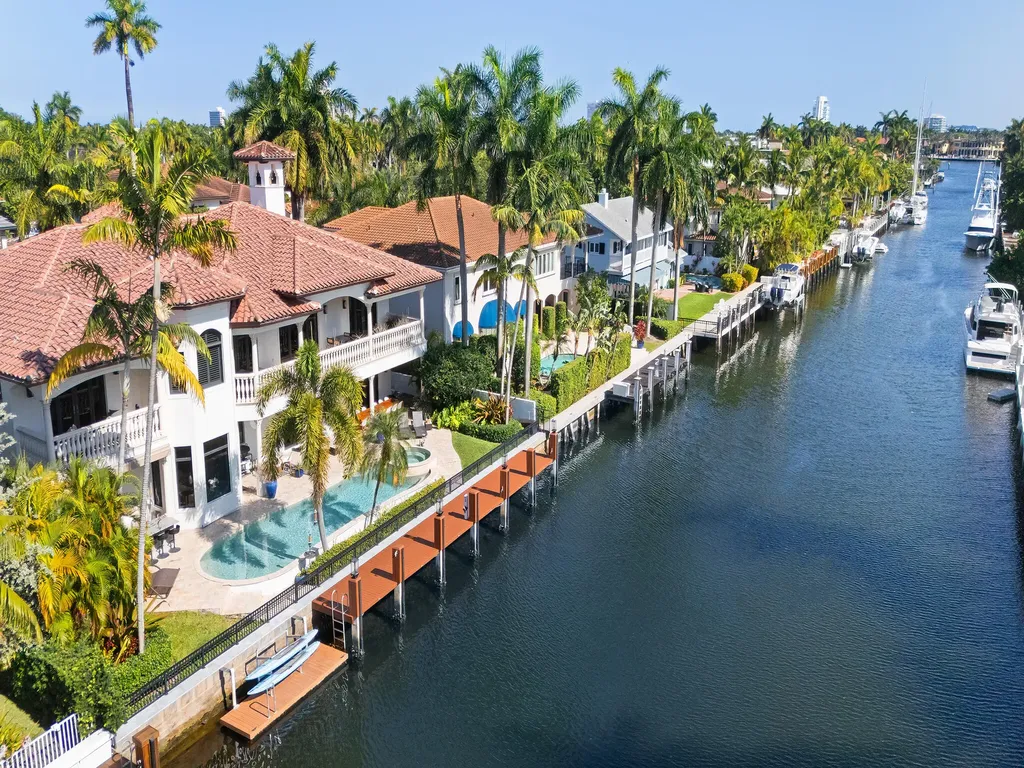 441 Royal Plaza Drive Fort Lauderdale FL 33301