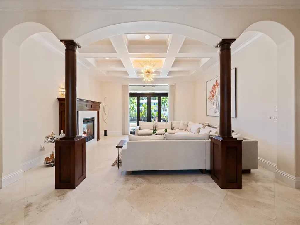 441 Royal Plaza Drive Fort Lauderdale FL 33301