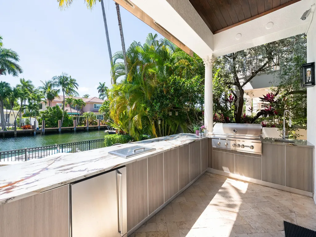 441 Royal Plaza Drive Fort Lauderdale FL 33301