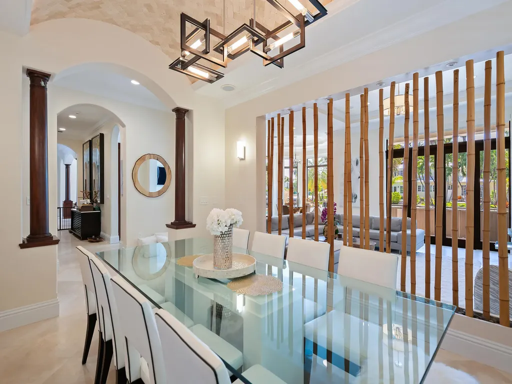 441 Royal Plaza Drive Fort Lauderdale FL 33301