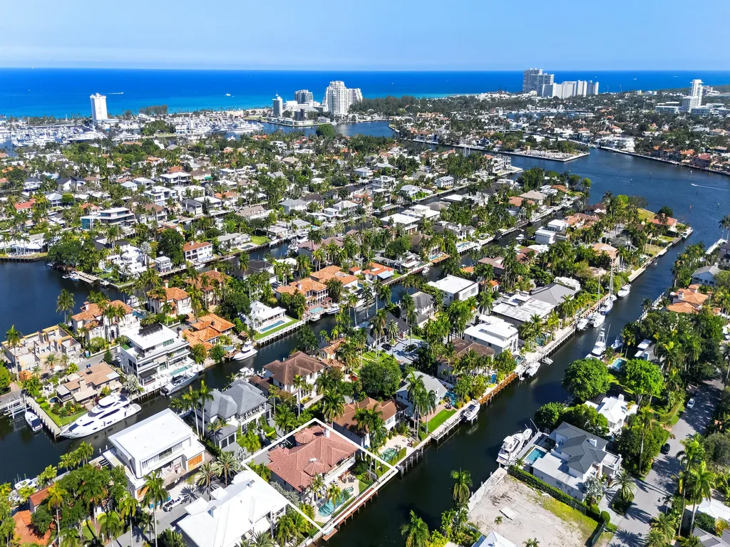 441 Royal Plaza Drive Fort Lauderdale FL 33301