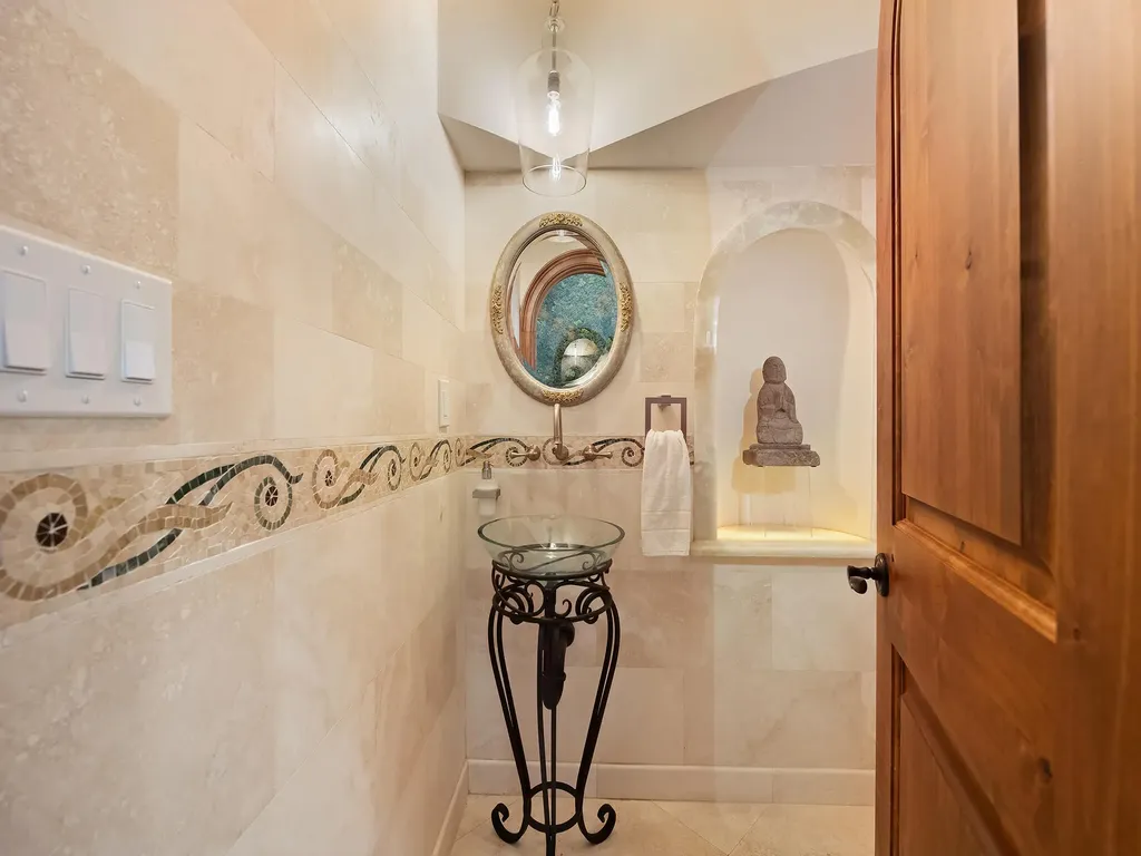 441 Royal Plaza Drive Fort Lauderdale FL 33301