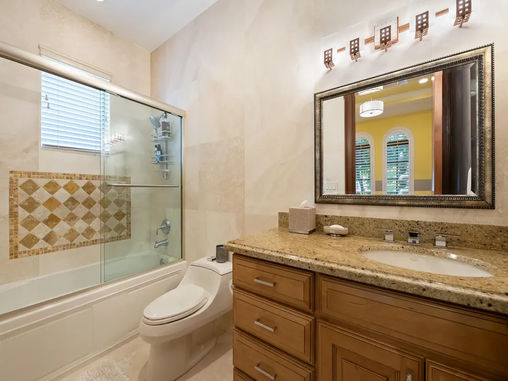 441 Royal Plaza Drive Fort Lauderdale FL 33301