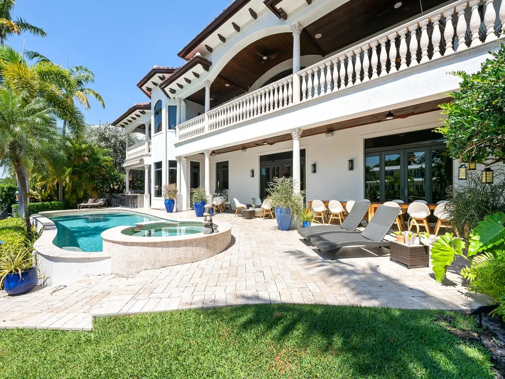 441 Royal Plaza Drive Fort Lauderdale FL 33301
