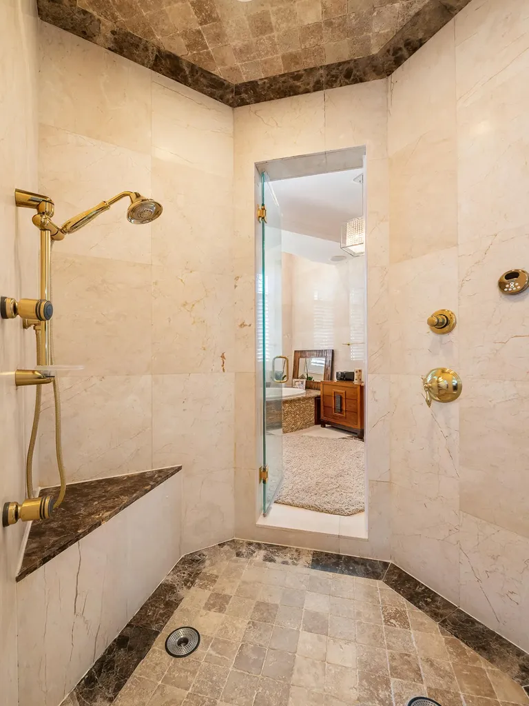 441 Royal Plaza Drive Fort Lauderdale FL 33301
