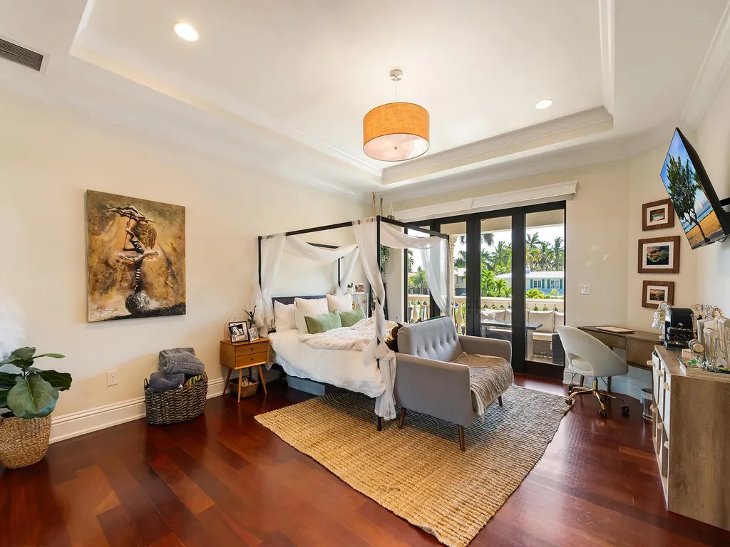 441 Royal Plaza Drive Fort Lauderdale FL 33301