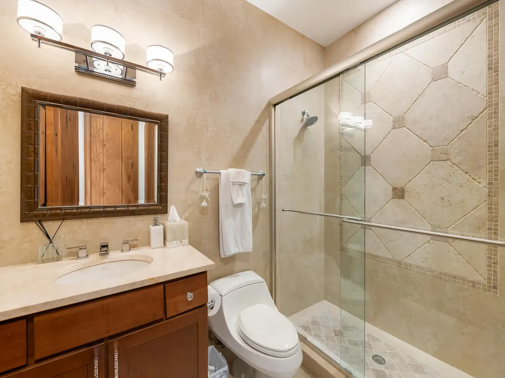 441 Royal Plaza Drive Fort Lauderdale FL 33301