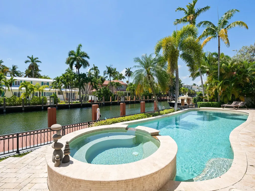 441 Royal Plaza Drive Fort Lauderdale FL 33301