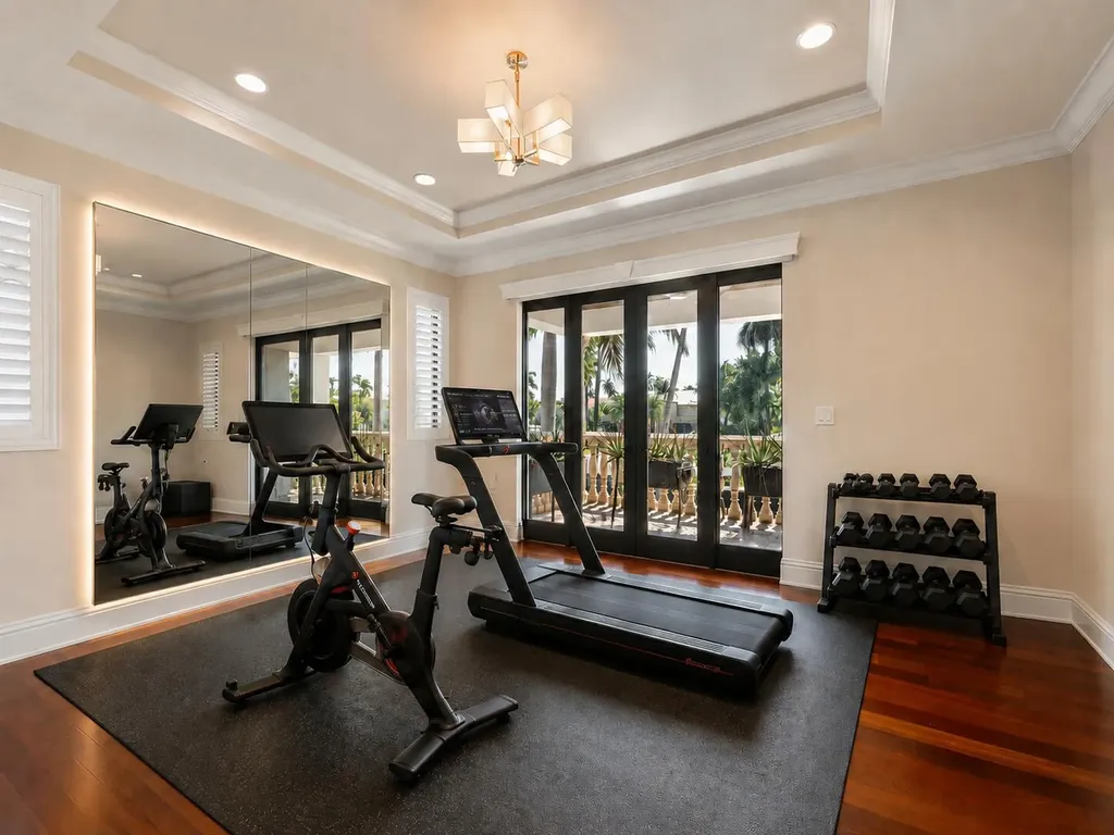 441 Royal Plaza Drive Fort Lauderdale FL 33301