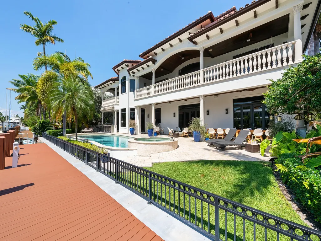 441 Royal Plaza Drive Fort Lauderdale FL 33301