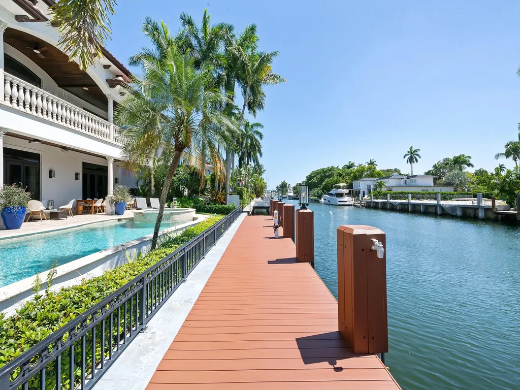 441 Royal Plaza Drive Fort Lauderdale FL 33301