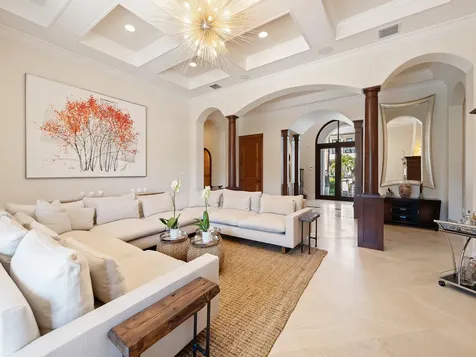 441 Royal Plaza Drive Fort Lauderdale FL 33301