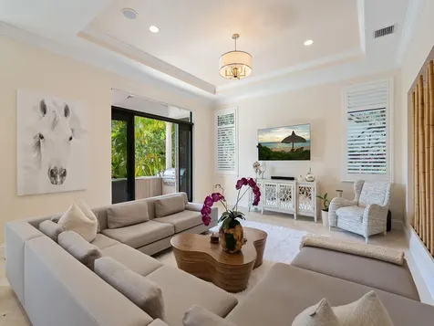 441 Royal Plaza Drive Fort Lauderdale FL 33301