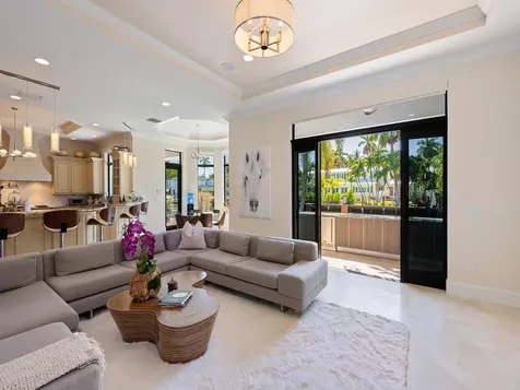 441 Royal Plaza Drive Fort Lauderdale FL 33301
