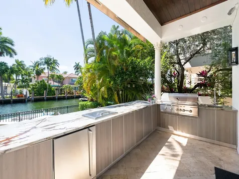 441 Royal Plaza Drive Fort Lauderdale FL 33301