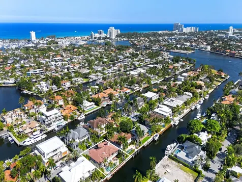 441 Royal Plaza Drive Fort Lauderdale FL 33301