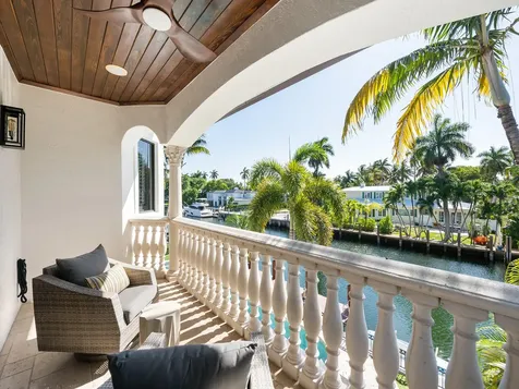 441 Royal Plaza Drive Fort Lauderdale FL 33301