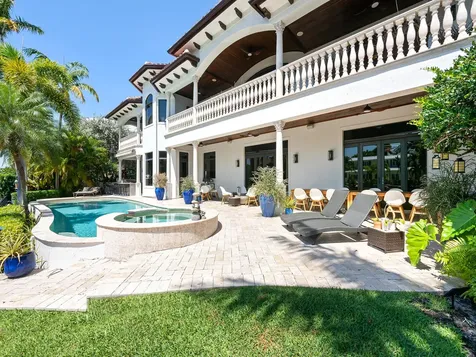 441 Royal Plaza Drive Fort Lauderdale FL 33301