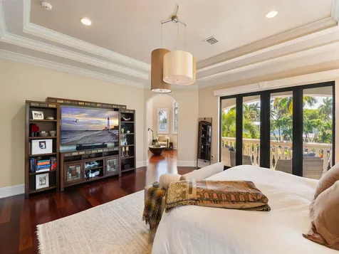 441 Royal Plaza Drive Fort Lauderdale FL 33301