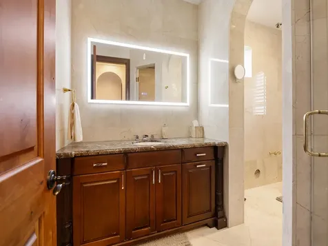 441 Royal Plaza Drive Fort Lauderdale FL 33301