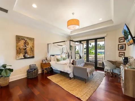 441 Royal Plaza Drive Fort Lauderdale FL 33301