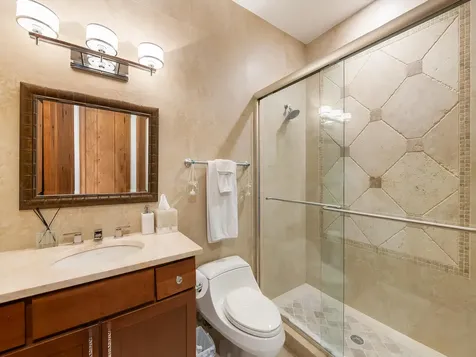 441 Royal Plaza Drive Fort Lauderdale FL 33301
