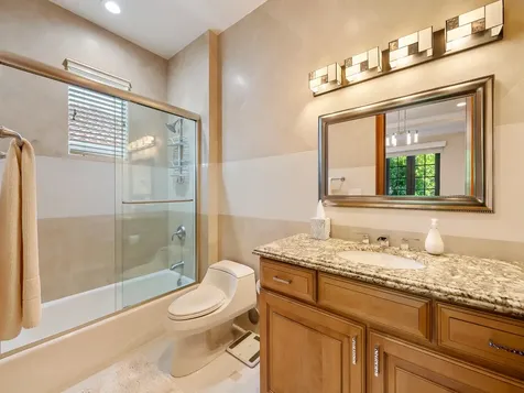 441 Royal Plaza Drive Fort Lauderdale FL 33301
