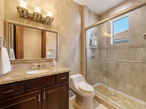 441 Royal Plaza Drive Fort Lauderdale FL 33301