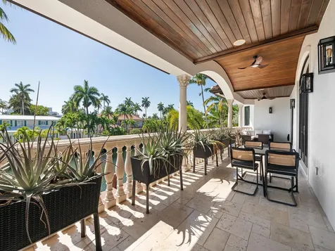 441 Royal Plaza Drive Fort Lauderdale FL 33301
