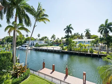 441 Royal Plaza Drive Fort Lauderdale FL 33301
