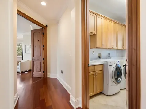 441 Royal Plaza Drive Fort Lauderdale FL 33301