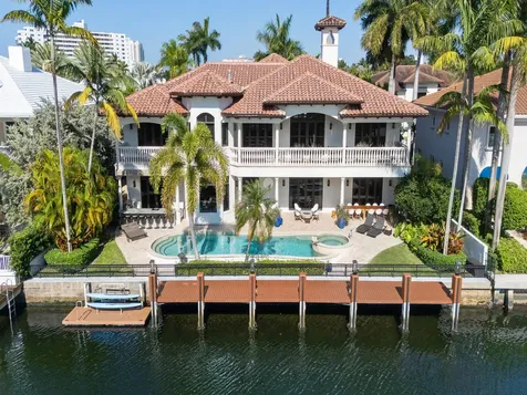 441 Royal Plaza Drive Fort Lauderdale FL 33301