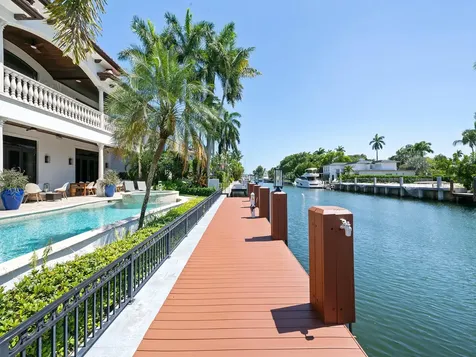 441 Royal Plaza Drive Fort Lauderdale FL 33301